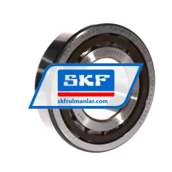SKF NJ313ECP/C4VQ015