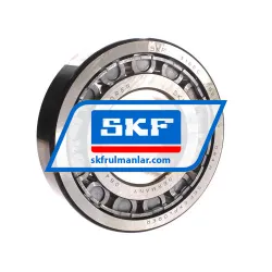 SKF NJ316ECJ