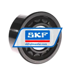 SKF NU2310ECP/C3