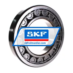 SKF NU226ECJ/C3