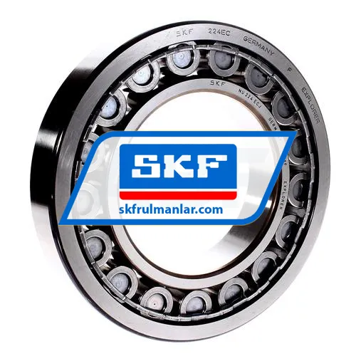 SKF NU224ECJ