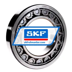 SKF NU224ECJ