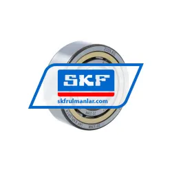 SKF NJ2205ECML/C4