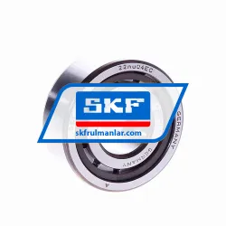 SKF NJ2204ECP/C3