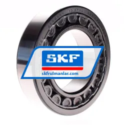 SKF NU2217ECJ
