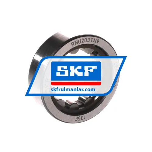 SKF RNU203TN9