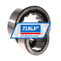 SKF NJ2313ECP/C4 rulman resim 3