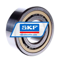 SKF NJ2312ECML