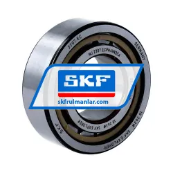 SKF NJ2207ECPH/HN3C4