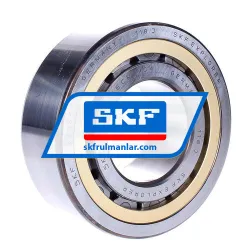 SKF NJ2313ECML/C4