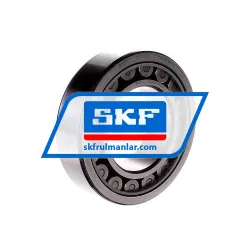 SKF NU2213ECJ