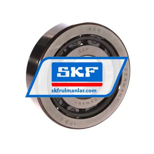 SKF NJ409