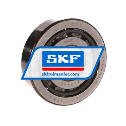 SKF NJ409