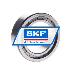 SKF NCF3010CV