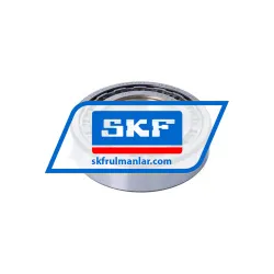 SKF NUP2218ECJ/R825