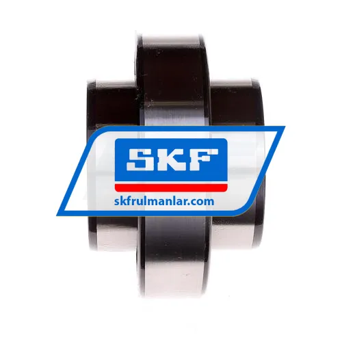 SKF BC1B320330 ürün fotoğrafı 3