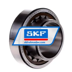 SKF BC1B320330