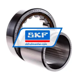 SKF BC1B320330 rulman resim 2