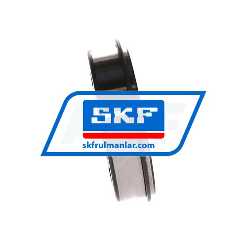 SKF 315823 ürün fotoğrafı 2