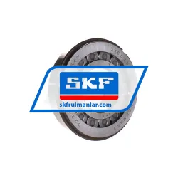 SKF 315823