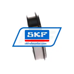 SKF 315823 rulman resim 2