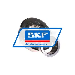 SKF 315823 rulman resim 3