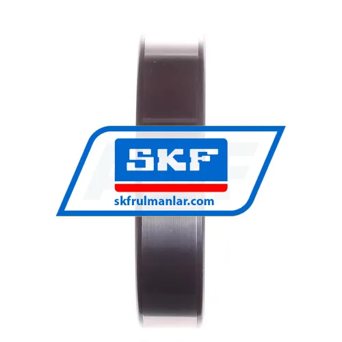 SKF LN209E ürün fotoğrafı 3