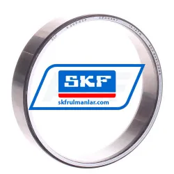 SKF LN209E