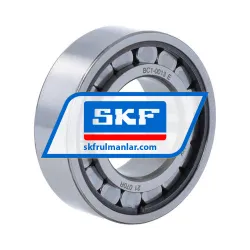 SKF BC1-0013E