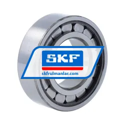 SKF BC1-0013E rulman resim 2