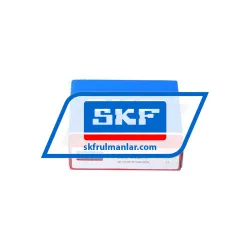 SKF BC1-0013E rulman resim 3
