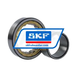 SKF BC1-0547B rulman resim 3