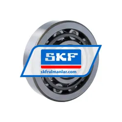 SKF SRV-NU410 rulman resim 2