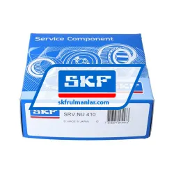 SKF SRV-NU410 rulman resim 4