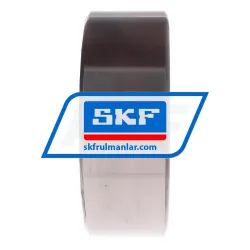 SKF NU2316ECP/C3 rulman resim 4
