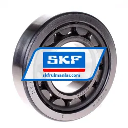 SKF NU310