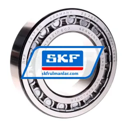 SKF NJ2217ECJ