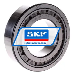 SKF NJ2212ECJ/C3