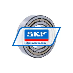 SKF NJ2210ECPH/HN3C4