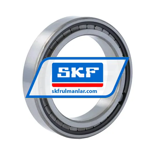 SKF NCF2914CV ürün fotoğrafı 2