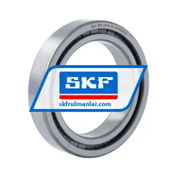 SKF NCF2914CV