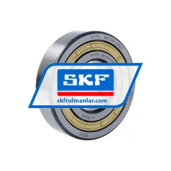 SKF NJ310ECM