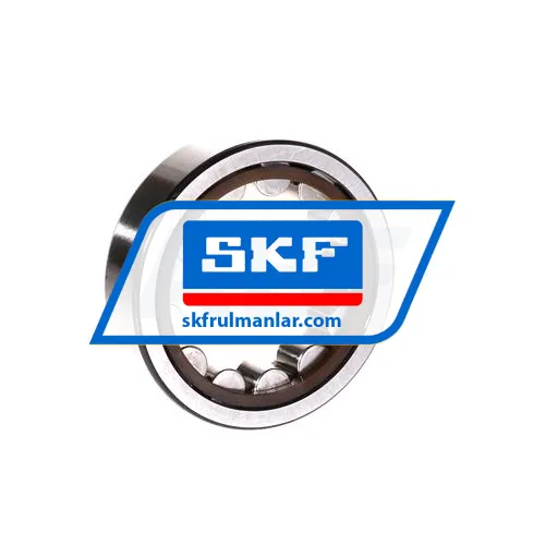 SKF RNU206ECP ürün fotoğrafı 2