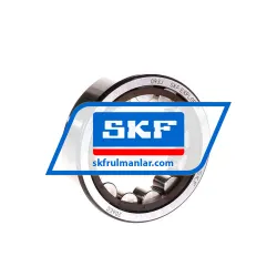 SKF RNU206ECP
