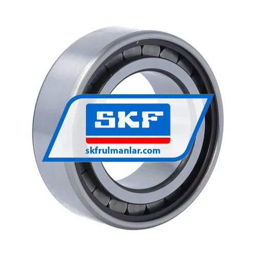 SKF NCF3008CV ürün fotoğrafı 2