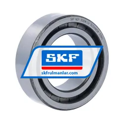SKF NCF3008CV