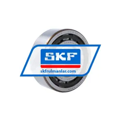 SKF NJ2312ECP/C4