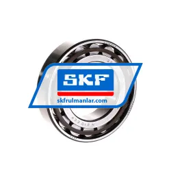 SKF N210ECP