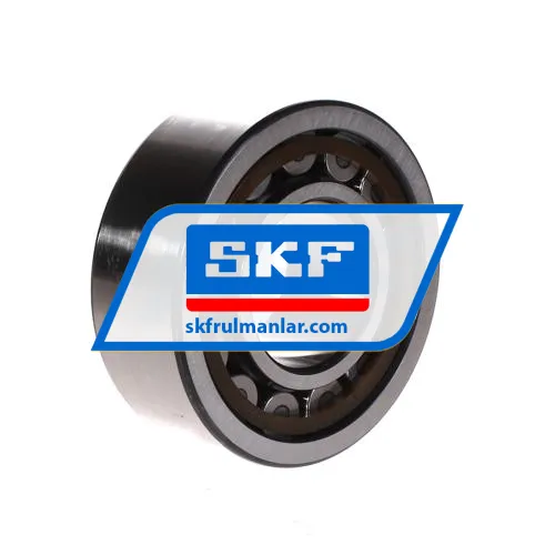 SKF RNU2309ECP ürün fotoğrafı 2