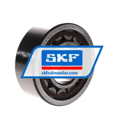 SKF RNU2309ECP
